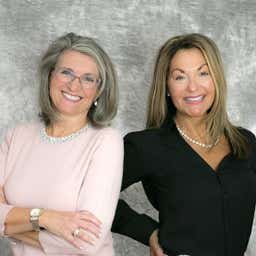 Diane Eichler