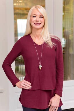 Jennie Wetter
