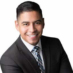 Erick Guzman