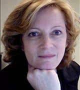 Catherine Perkins