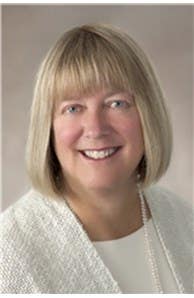 Barbara Kramer