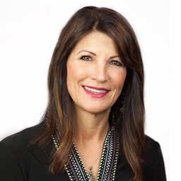 Jill Arnold