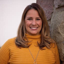 Keri Sorenson