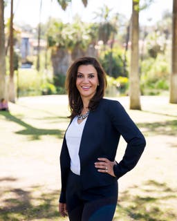 Shida YAZDIZAD-ADAMS