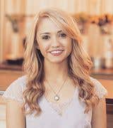 Bethany Welch