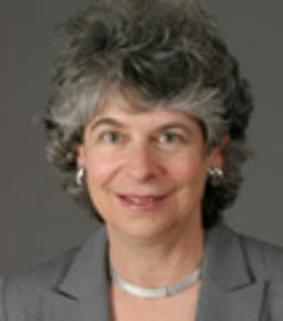 Linda Friedman