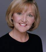 Christy Kimbro