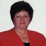 Shirley Magouirk