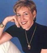 Kari Madera