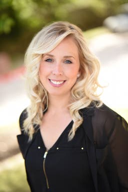 Bonnie Erdelt