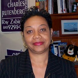 Maxine Dugar