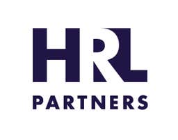 HRL Partners