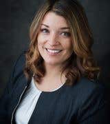 Celeste Kasten