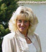 Kathleen Myles