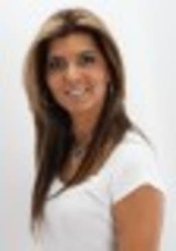 Dora Castillo