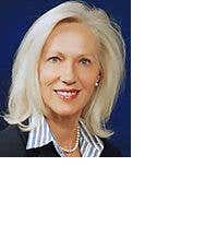 Nancy Petrucelli