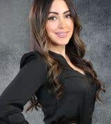 Julia Santana