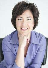 Shelley Bianchi-pelle