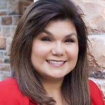 Dianna Navarro