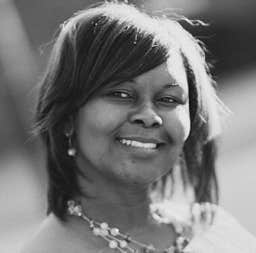 Ramona Grady
