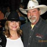Kathy Rourk