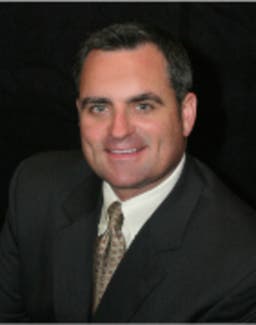 Brian Schweiker