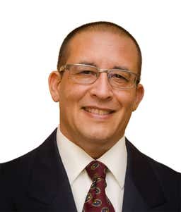 Andrew Velez