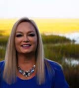 Sharon Black