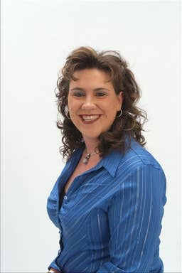 Kim Martin