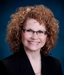 Sue Ellen Slagel