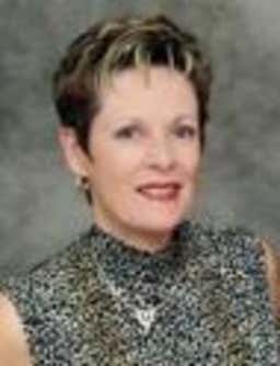 Lona King