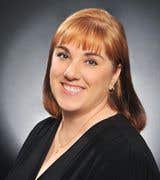 Shelly Herron