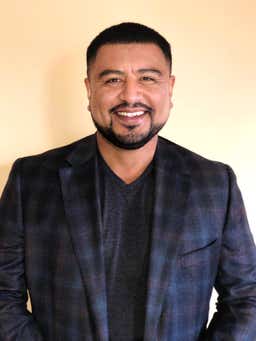Jaime Peraza