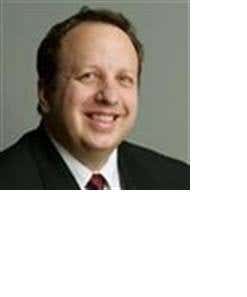 John Walter Whitesell