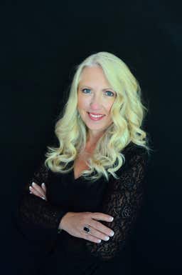 Jackie Archer, Team Leader