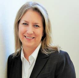 Marci Swanson