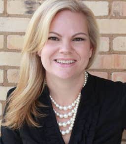 Amy English
