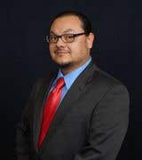 Armando Chavez