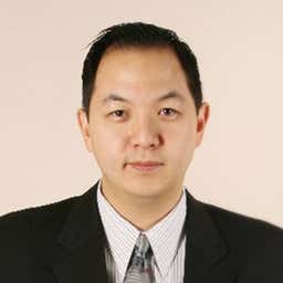 Brian Ng