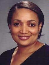 Saretta Joyner