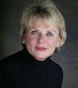 Dianne Parvin