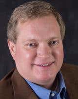 Tom Thieme