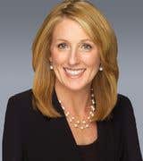 Roberta Wall