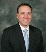 Chris Rosenburg