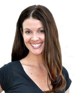 Anna Deal