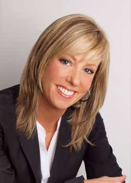 Wendy Esker