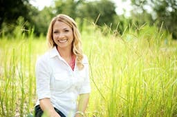 Anne-marie Wurzel