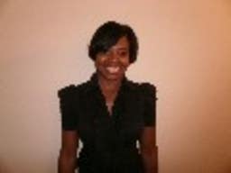 Cheryl Taylor