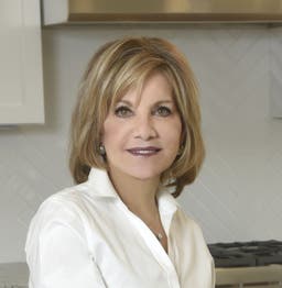 Jane Fairweather