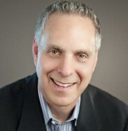 Len Schwartz